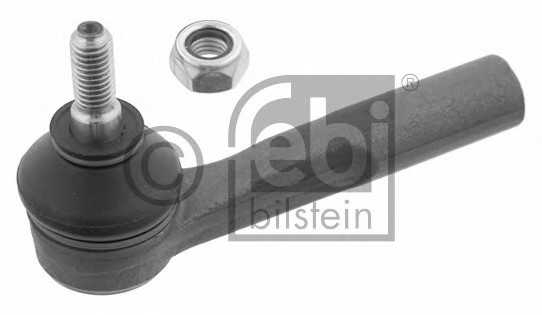 febibilstein 28619