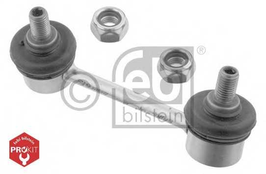 febibilstein 28629