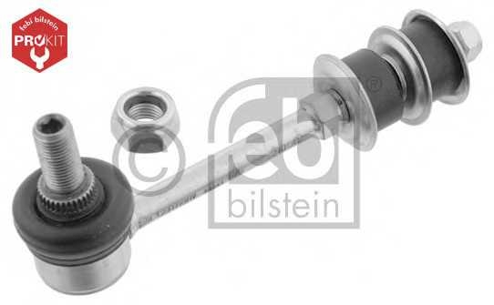 febibilstein 28644