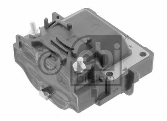 febibilstein 28645