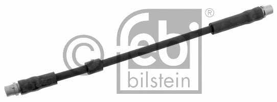 febibilstein 28646