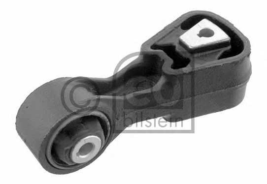 febibilstein 28661