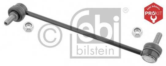 febibilstein 28671