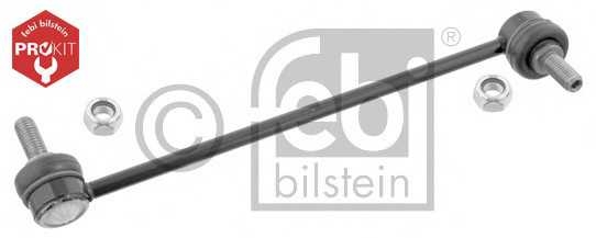 febibilstein 28672