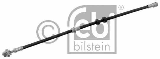 febibilstein 28673