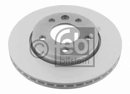 febibilstein 28682