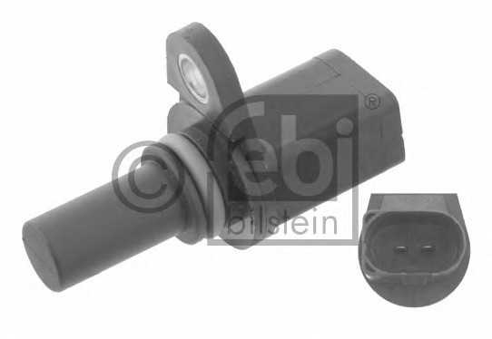 febibilstein 28690