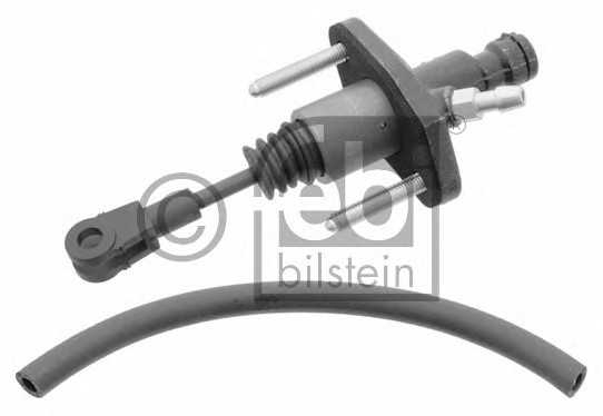 febibilstein 28691
