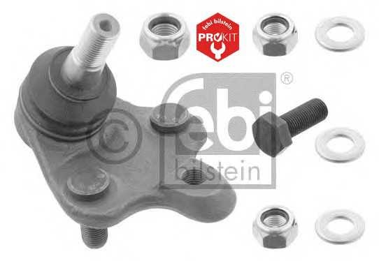 febibilstein 28704