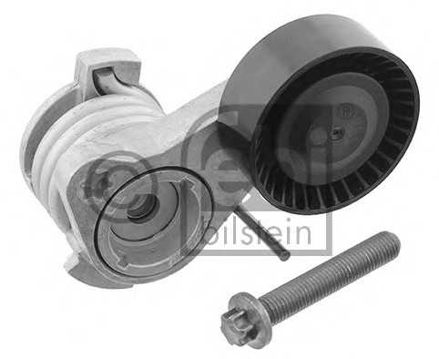 febibilstein 28708