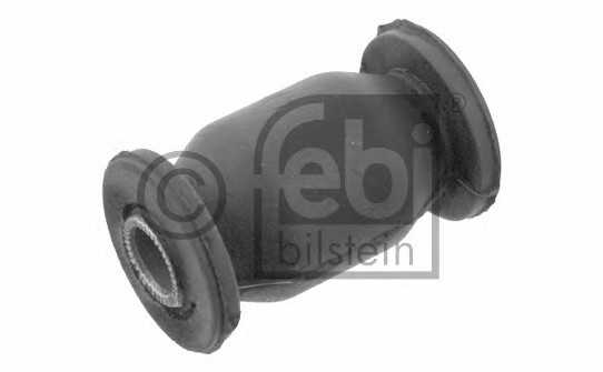 febibilstein 28712