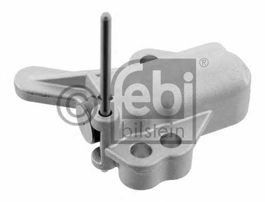 febibilstein 28717