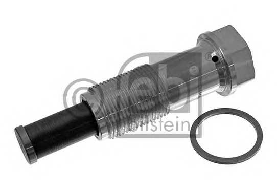 febibilstein 28718