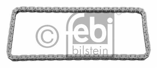 febibilstein 28720