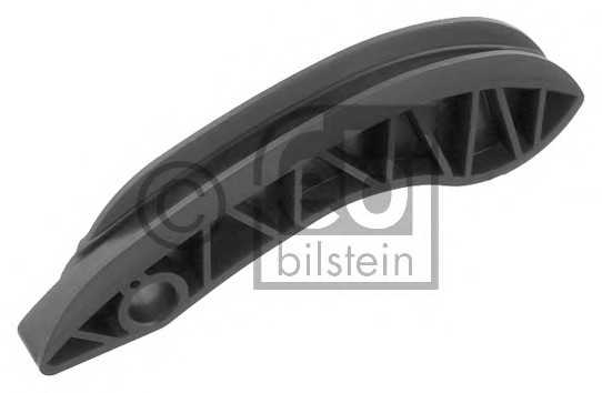febibilstein 28725