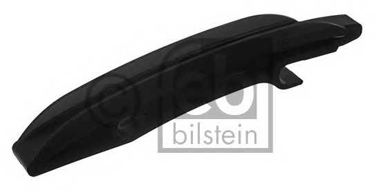 febibilstein 28726
