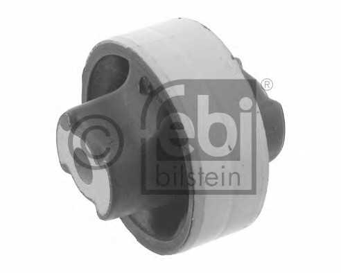 febibilstein 28733