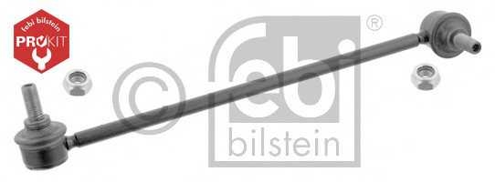 febibilstein 28734