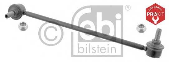 febibilstein 28735