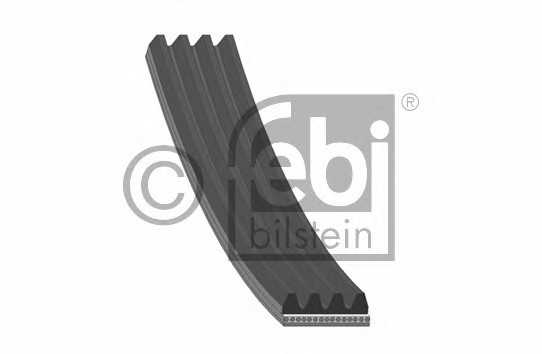 febibilstein 28765