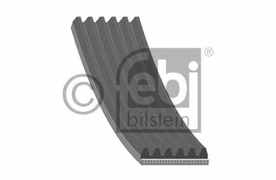 febibilstein 28933