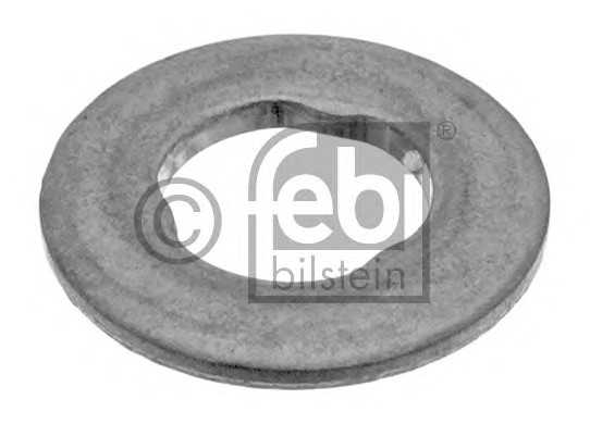 febibilstein 29140