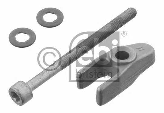 febibilstein 29141