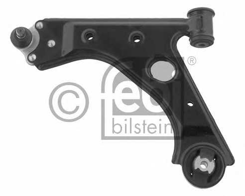 febibilstein 29144