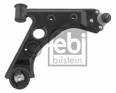 febibilstein 29145