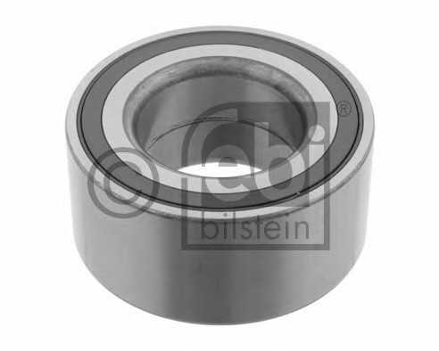 febibilstein 29182