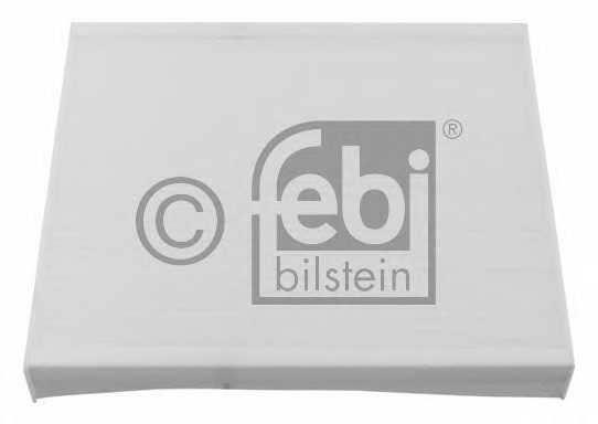 febibilstein 29188