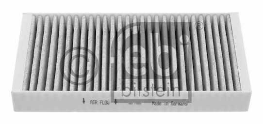 febibilstein 29189