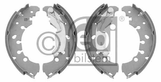 febibilstein 29190