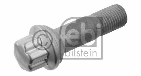 febibilstein 29196