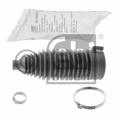 febibilstein 29207