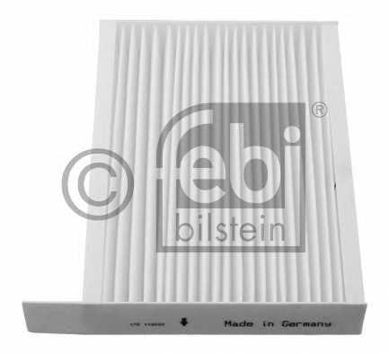 febibilstein 29212