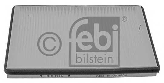 febibilstein 29213