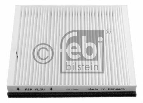 febibilstein 29221
