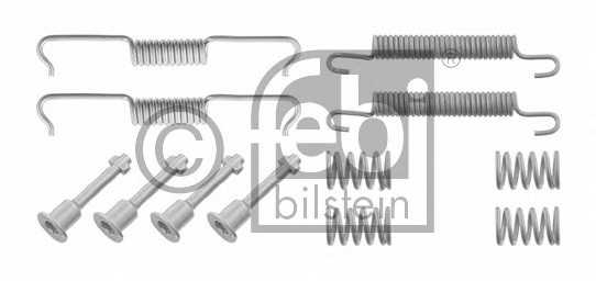 febibilstein 29225
