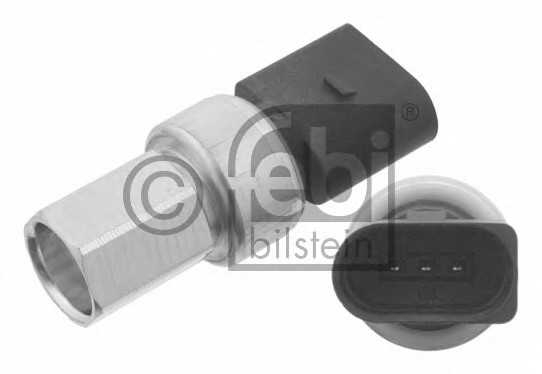 febibilstein 29240