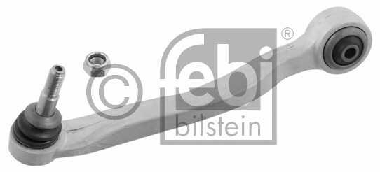 febibilstein 29242