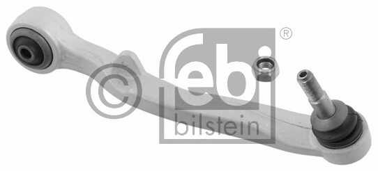 febibilstein 29243