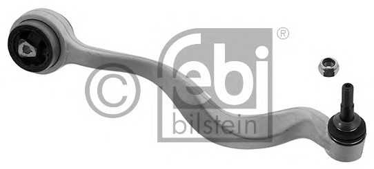 febibilstein 29254