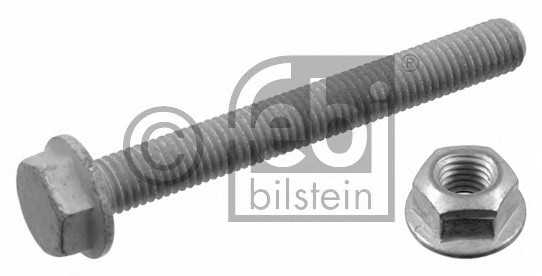 febibilstein 29279