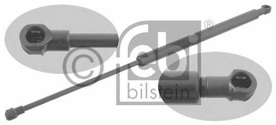 febibilstein 29286