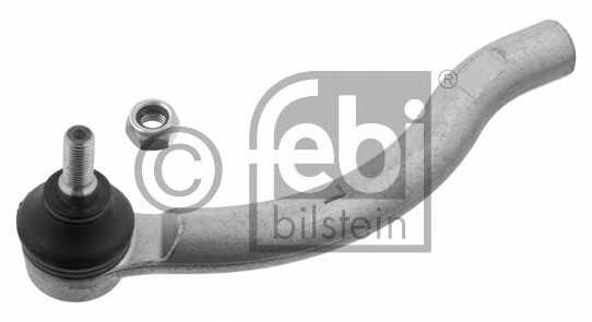 febibilstein 29287