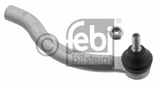 febibilstein 29288