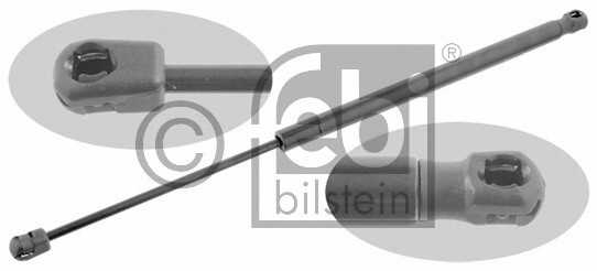 febibilstein 29297