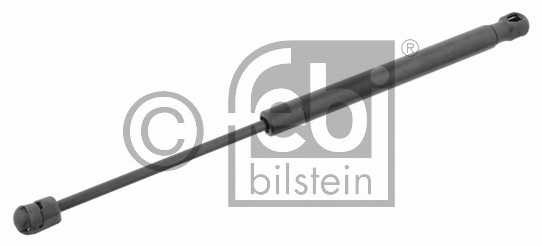 febibilstein 29298