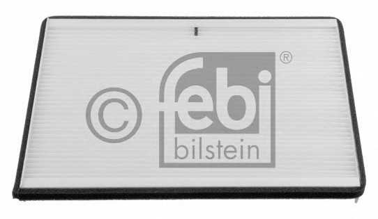 febibilstein 29307